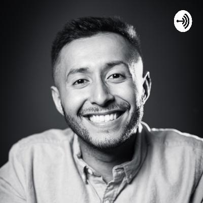 Photography and how we see things differently.