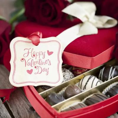 Happy Valentine’s Day♥️♥️♥️ Happy Valentine’s Day♥️♥️♥️