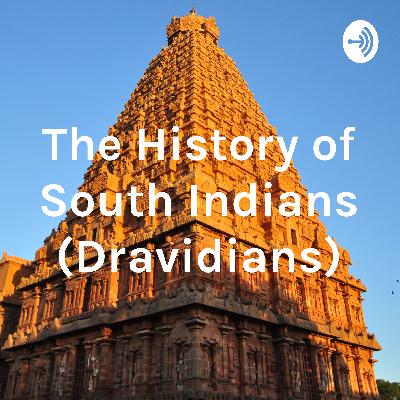 Rajaraja Chola: The Great King of the Chola Dynasty Rajaraja Chola: The Great King of the Chola Dynasty