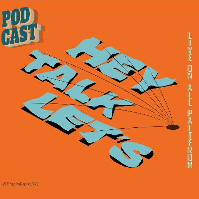 TOPIC: The Gap Between Two Generations