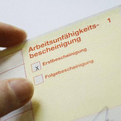Debatte um Lohnfortzahlung erneut entbrannt