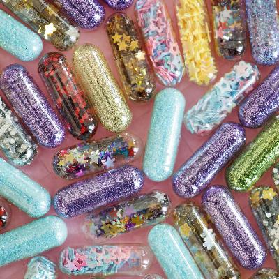 Dan Teets - From Drug Addiction to Counseling