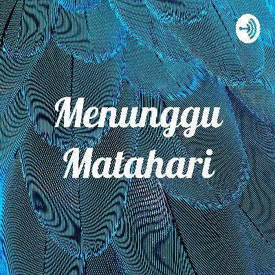 Perkenalan dariku...