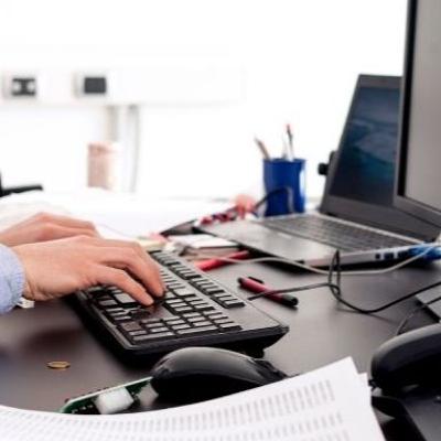 Clare School Secretaries Threatening Strike Action Following Pension Talks Breakdown