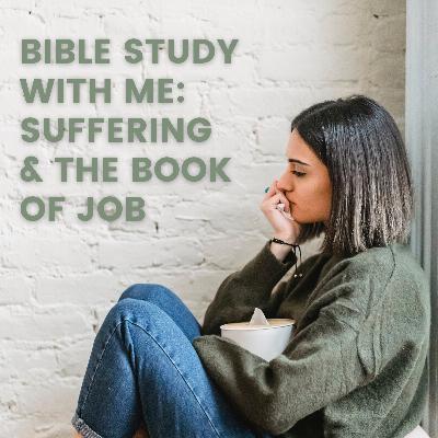 Lessons from Job that Will Change Your Life Lessons from Job that Will Change Your Life
