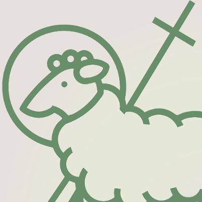10.21.25 - Psalm 23 - Power and Fear