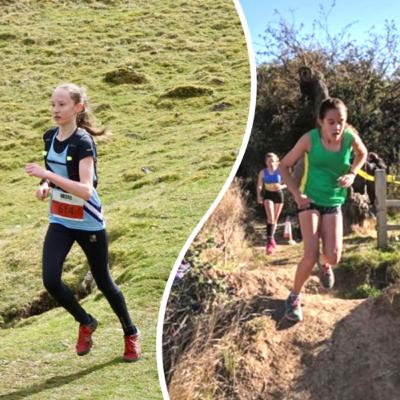 Arthur Ansell; 16:58 5k, training in lockdown, motivation, London Mini Marathon + future ambitions