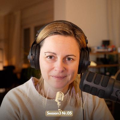 Sony a7V_ Intel & Apple συνεργάζονται ξανα_ MisArTech Podcast Nr05 S03