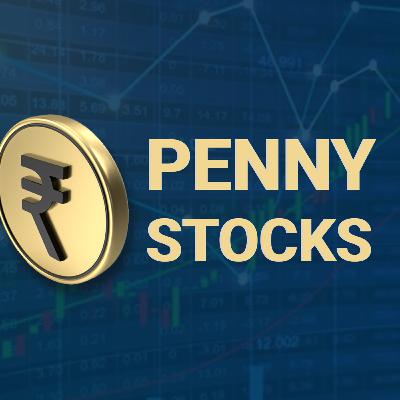 Fundamentally Strong Penny Stocks