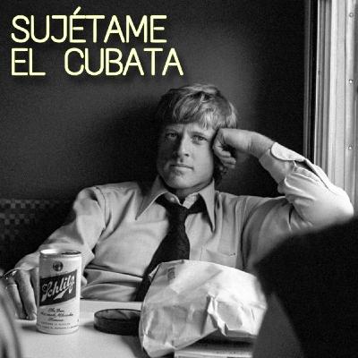 #55. Robert Redford. #55. Robert Redford.