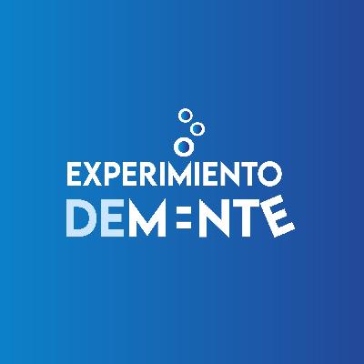 102 | Mujeres y ciencia, viajes turísticos científicos, ajedrez e IA y monos que comparten 102 | Mujeres y ciencia, viajes turísticos científicos, ajedrez e IA y monos que comparten