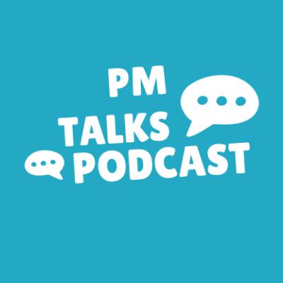 Episode 5: The Power of a Generalist-Project Management Across Industries Episode 5: The Power of a Generalist-Project Management Across Industries