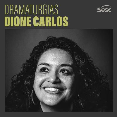 Dione Carlos