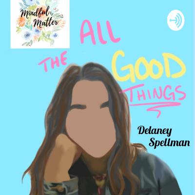 The Truth About Anger