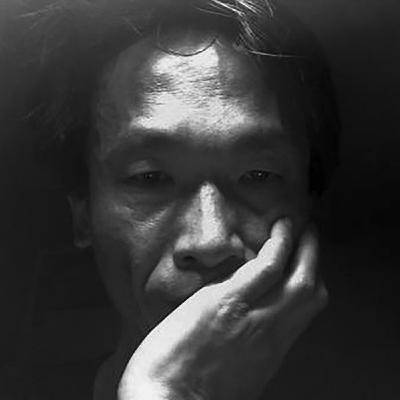 투명 / 이영광