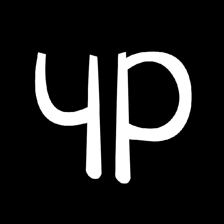 Черный русский