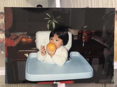 Dignified Death is Worth Living For Dignified Death is Worth Living For