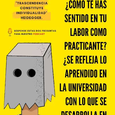 Practicante Practicante