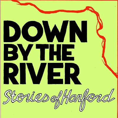 Ep. 8: Hanford's Whistleblowers