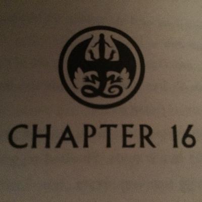 Wings of fire book two chapter sixteen Wings of fire book two chapter sixteen