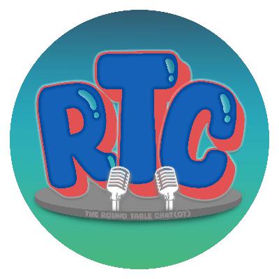RTC in 2025?