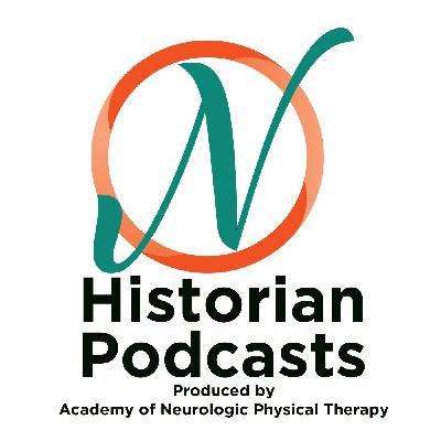 ANPT Inspirational Conversation with Michelle Lusardi – short version