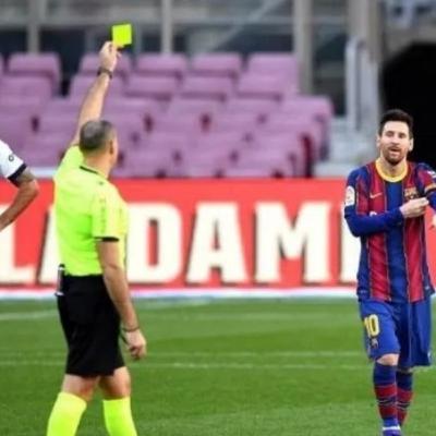 cách chơi kèo thẻ vàng.dev