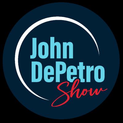 Wed oct 1, hour one-Bob Craven for AG, plus Trump and donna perry