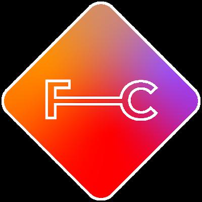 L2 E9a: Buscar adentro para encontrar afuera