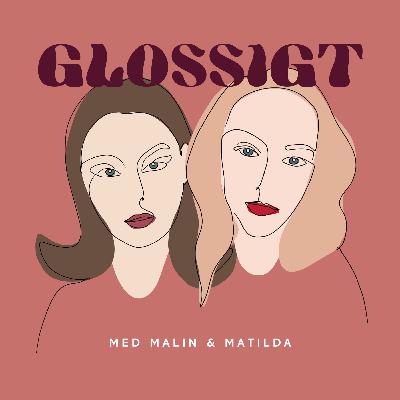 Trip Down Memory Lane