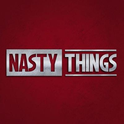 EP 106 : Rise of the Spunk Boltz