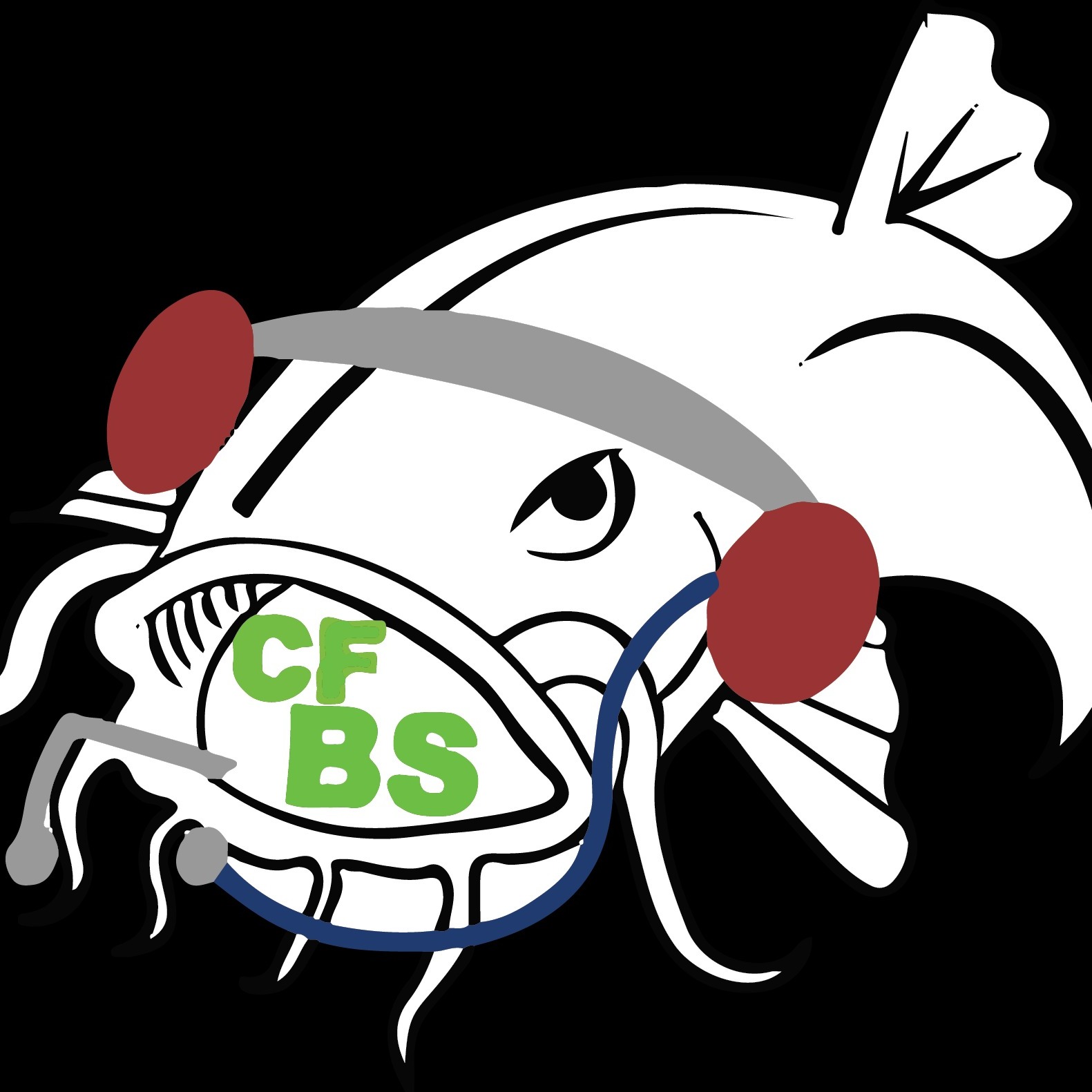 GFBS