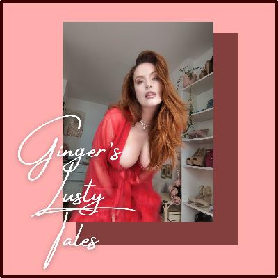 S2E13. Q&A Giantess S2E13. Q&A Giantess