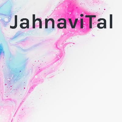 Fictional movie on corona