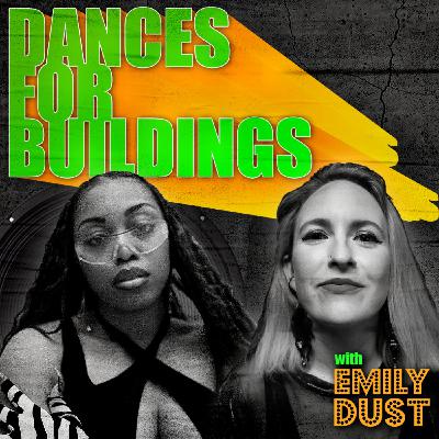 Suzi Analogue on a Life Changing Conversation with Crystal Waters, the Legendary Low End Theory nights and Discovering her Style