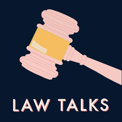 Life as a Paralegal: Insights and Advice from Chloe Marie Bloor Life as a Paralegal: Insights and Advice from Chloe Marie Bloor