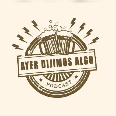 Episodio 7 CARNAVAL RURAL "La Vaquilla" Episodio 7 CARNAVAL RURAL "La Vaquilla"