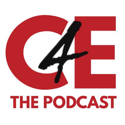 C4E EP07: Catholics & Protestants Both Say the Nicene Creed, But Are We Really the Same?