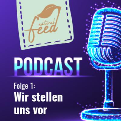 Das sind wir - Vorstellungsrunde