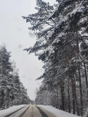 Deep Pool@Cafe Exotic (31.12.2025)