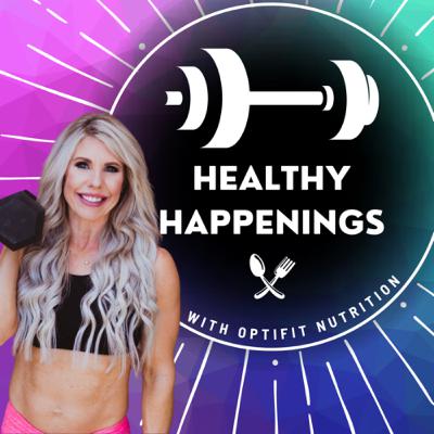 Season: 1 Episode: 3 - When the scale doesn’t change or increases