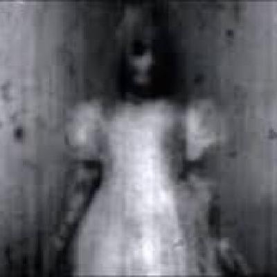 Voces del Misterio ESPECIAL: Fantasma Mercado de Triana, La Inquisición, Psicofonías