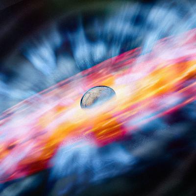 Amor Mundi Part 3: Loving Our Fate? / Miroslav Volf's 2025 Gifford Lectures Amor Mundi Part 3: Loving Our Fate? / Miroslav Volf's 2025 Gifford Lectures