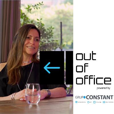 Ep.3 T2 | Out of Office - Vitória Nunes Ep.3 T2 | Out of Office - Vitória Nunes
