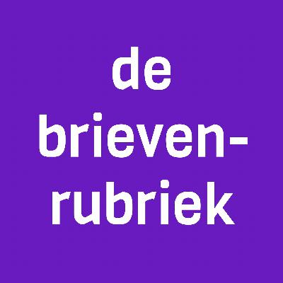 29: Flirten met de buurman & beton, baksteen en bilspleten