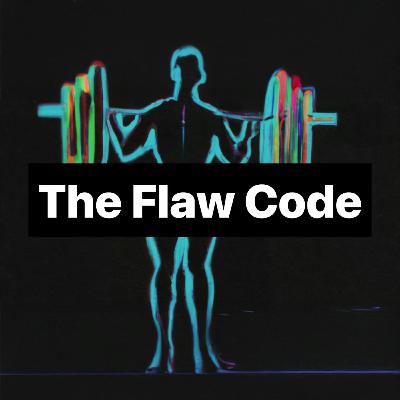 How to Be an Imperfectionist