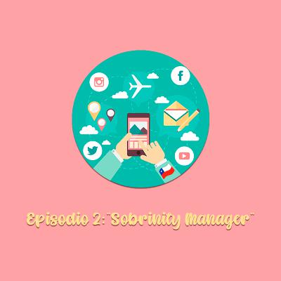 "Sobrinity Manager" "Sobrinity Manager"