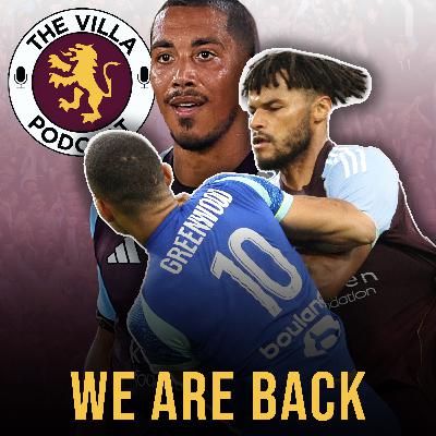 Things we need to bin for the new season | Set piece coaches taking over and Tom Brady Things we need to bin for the new season | Set piece coaches taking over and Tom Brady