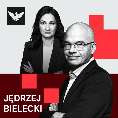 Orban kontra Magyar – starcie o wszystko Orban kontra Magyar – starcie o wszystko