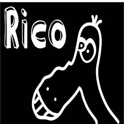 Folge 001- Spanien Folge 001- Spanien